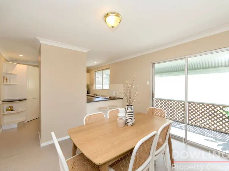 Sixth view of Homely house listing, 12 Merivale Street, North Lambton NSW 2299