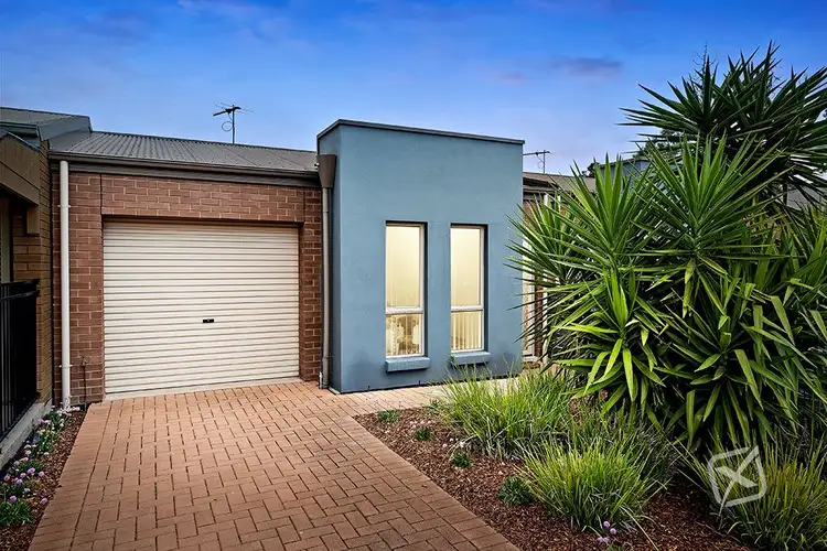25A Branson Avenue, Clearview SA 5085