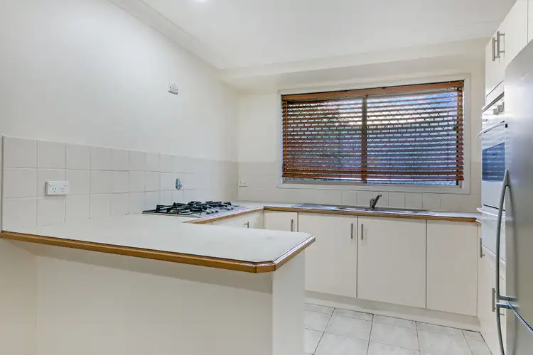Third view of Homely house listing, 34 Minahan Place, Plumpton NSW 2761