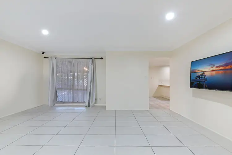 Fourth view of Homely house listing, 34 Minahan Place, Plumpton NSW 2761