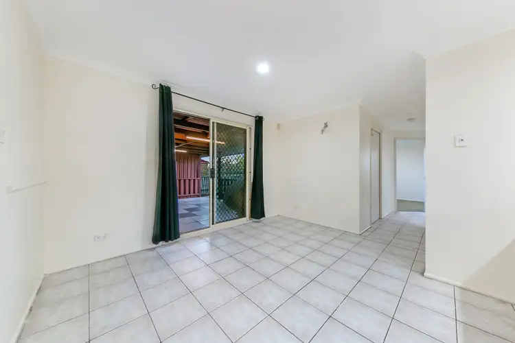 Sixth view of Homely house listing, 34 Minahan Place, Plumpton NSW 2761