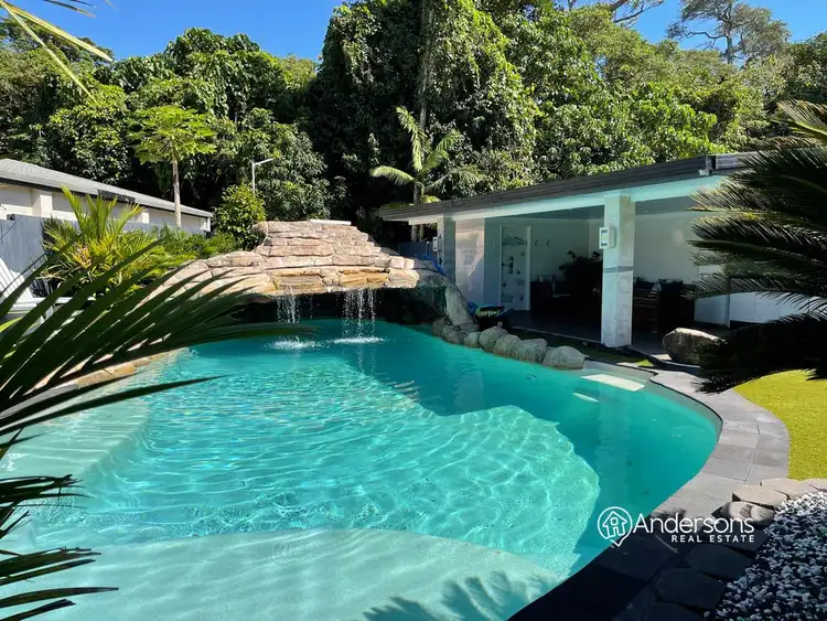 Sixth view of Homely house listing, 86 Porter Promenade, Mission Beach QLD 4852