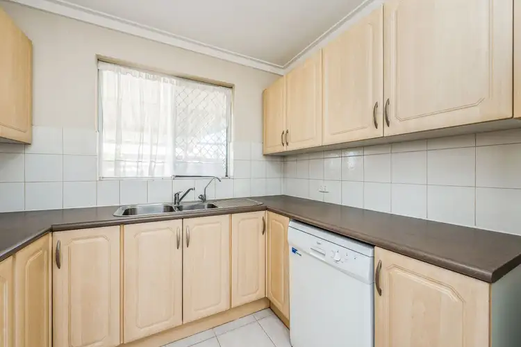 Second view of Homely house listing, 7 Hawkevale Road, High Wycombe WA 6057