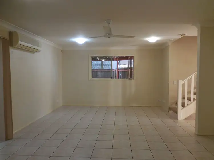 Fifth view of Homely townhouse listing, 2/3 West Street, Nerang QLD 4211