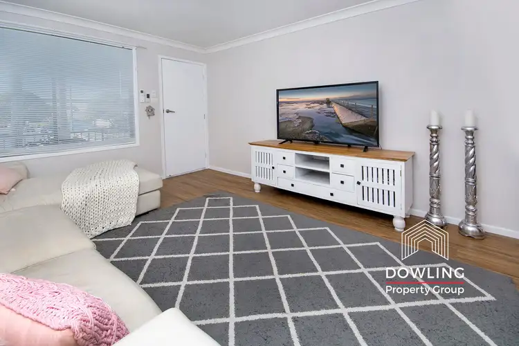 Fourth view of Homely house listing, 11 Carandotta Street, Mayfield West NSW 2304