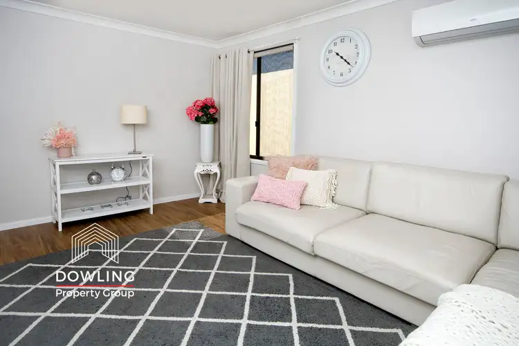 Fifth view of Homely house listing, 11 Carandotta Street, Mayfield West NSW 2304