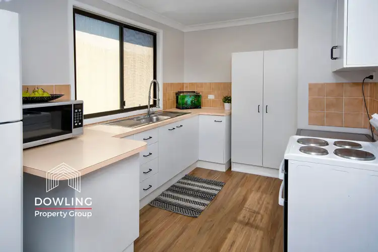 Sixth view of Homely house listing, 11 Carandotta Street, Mayfield West NSW 2304