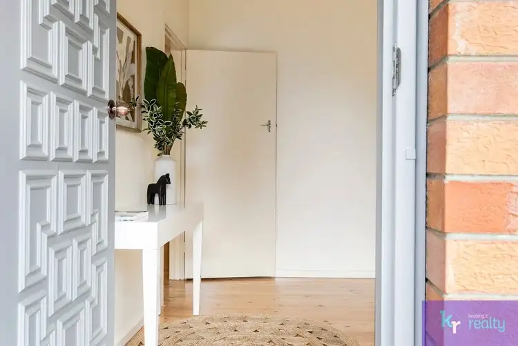 Third view of Homely house listing, 41 St Andrews Crescent, Novar Gardens SA 5040