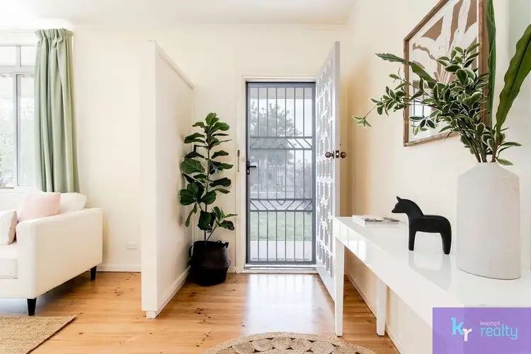 Fourth view of Homely house listing, 41 St Andrews Crescent, Novar Gardens SA 5040