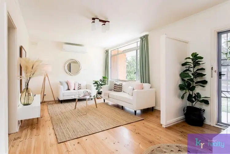 Fifth view of Homely house listing, 41 St Andrews Crescent, Novar Gardens SA 5040