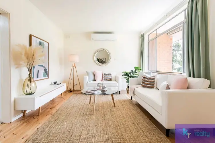 Sixth view of Homely house listing, 41 St Andrews Crescent, Novar Gardens SA 5040