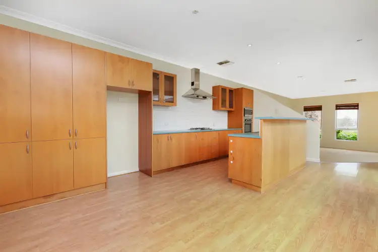 Fourth view of Homely house listing, 58 Ardlie Street, Attwood VIC 3049
