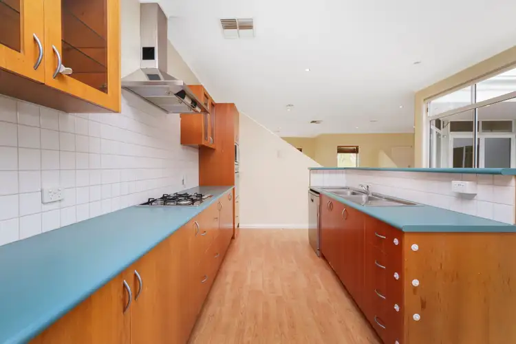 Fifth view of Homely house listing, 58 Ardlie Street, Attwood VIC 3049