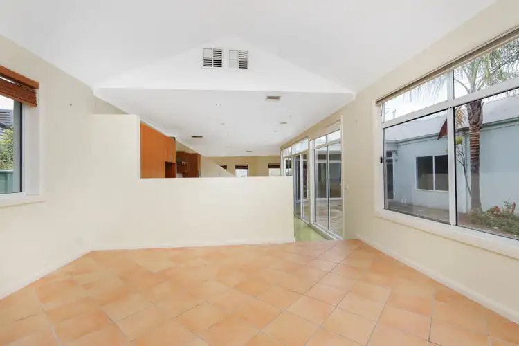 Sixth view of Homely house listing, 58 Ardlie Street, Attwood VIC 3049