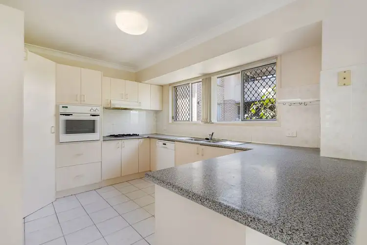 Third view of Homely house listing, 17 Carissa Street, Sinnamon Park QLD 4073