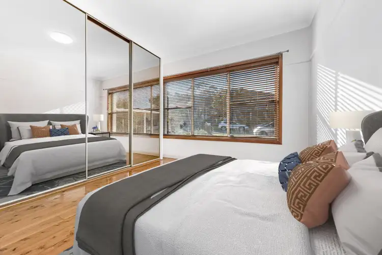 Fifth view of Homely house listing, 19 Phillip Street, Blakehurst NSW 2221