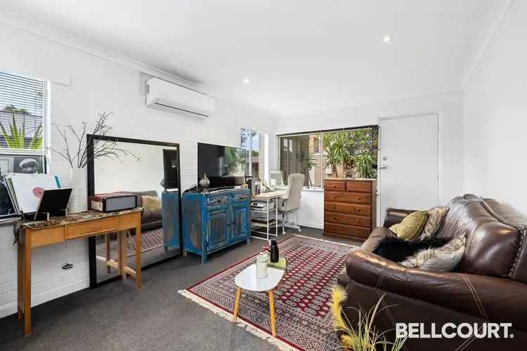 Main view of Homely villa listing, 6/49 Wellington Parade, Yokine WA 6060