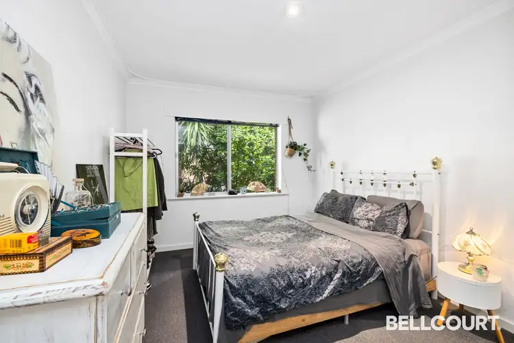 Sixth view of Homely villa listing, 6/49 Wellington Parade, Yokine WA 6060