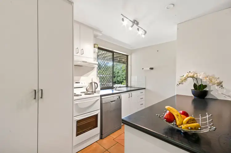 Sixth view of Homely rural property listing, 2 Barcrest Drive, Yandina QLD 4561