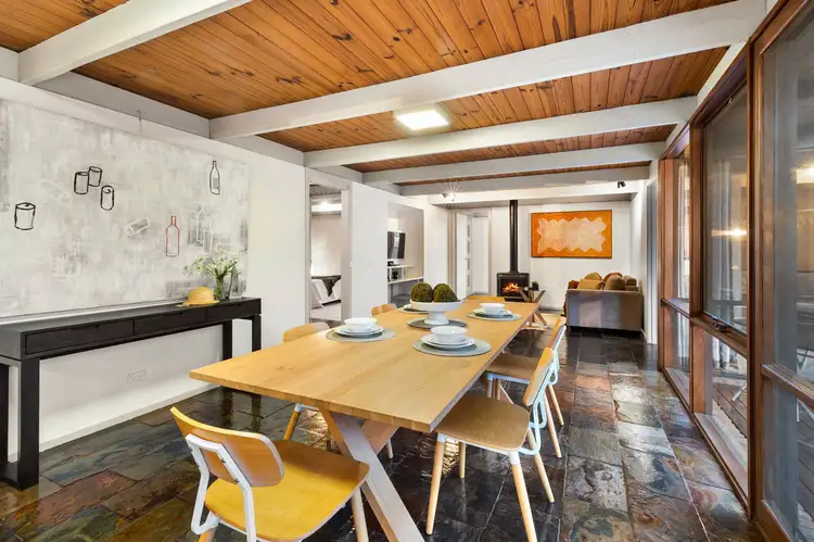 Sixth view of Homely house listing, 2 Rakumba Court, Clifton Springs VIC 3222