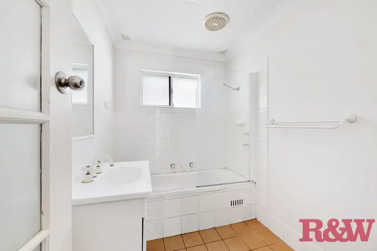 Fourth view of Homely house listing, 12 Wentworth Avenue, Woy Woy NSW 2256