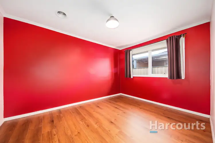 Sixth view of Homely house listing, 7 Ferris Avenue, Deer Park VIC 3023
