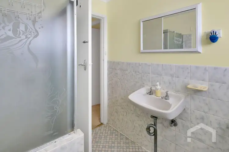 Fifth view of Homely house listing, 8 Francis Street, Mount Druitt NSW 2770