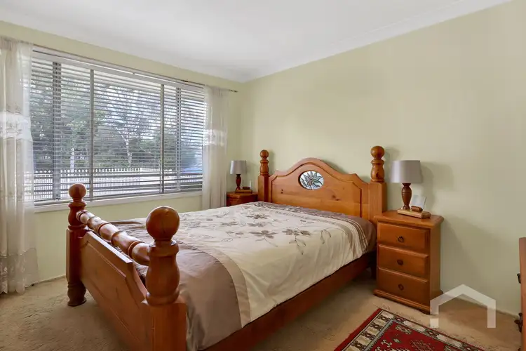 Sixth view of Homely house listing, 8 Francis Street, Mount Druitt NSW 2770