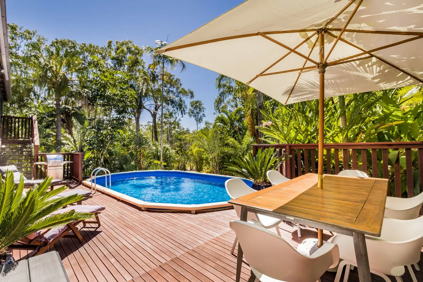 Main view of Homely house listing, 179 Innamincka Way, Agnes Water QLD 4677