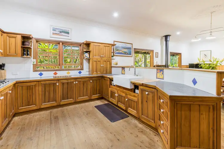 Third view of Homely house listing, 179 Innamincka Way, Agnes Water QLD 4677