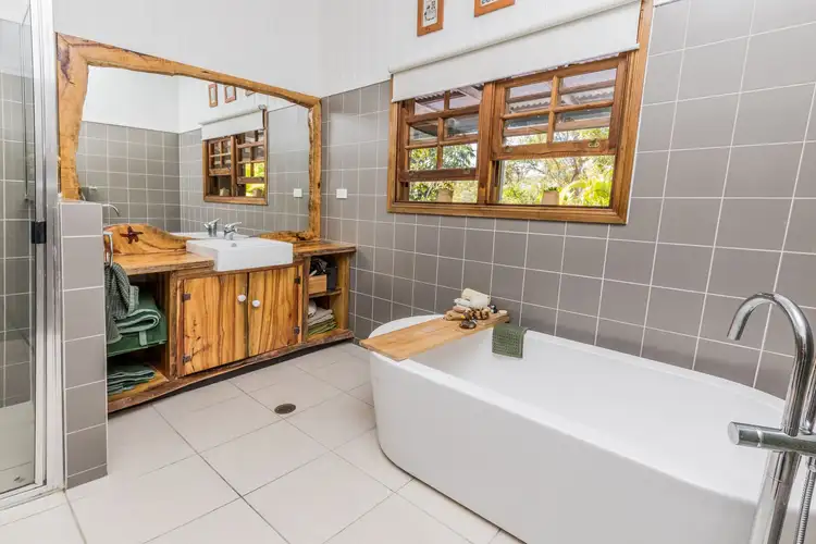 Fourth view of Homely house listing, 179 Innamincka Way, Agnes Water QLD 4677
