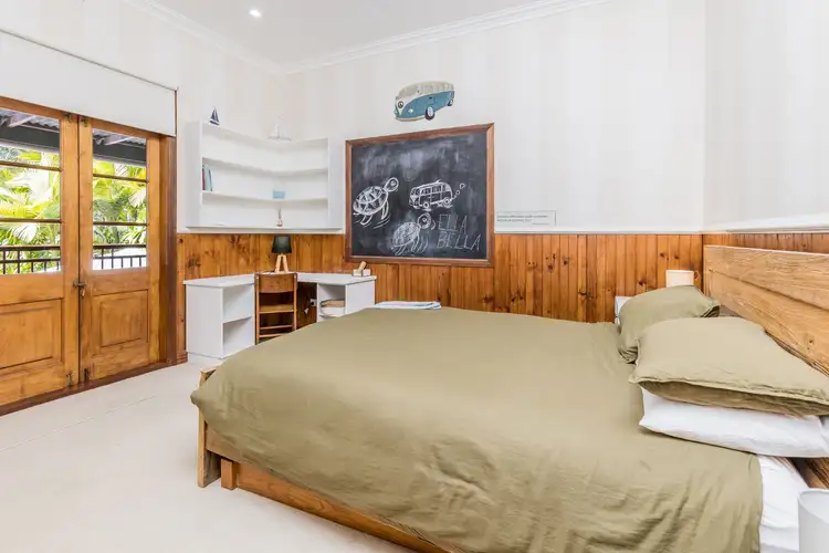 Seventh view of Homely house listing, 179 Innamincka Way, Agnes Water QLD 4677