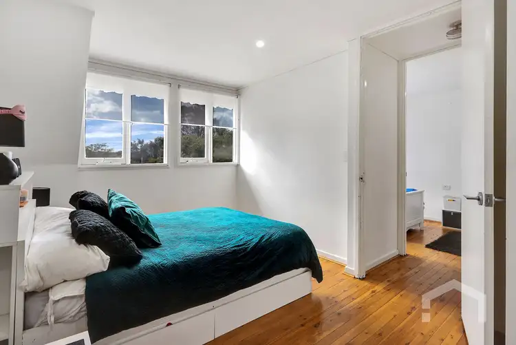Fifth view of Homely townhouse listing, 1/1 Byrd Place, Tregear NSW 2770