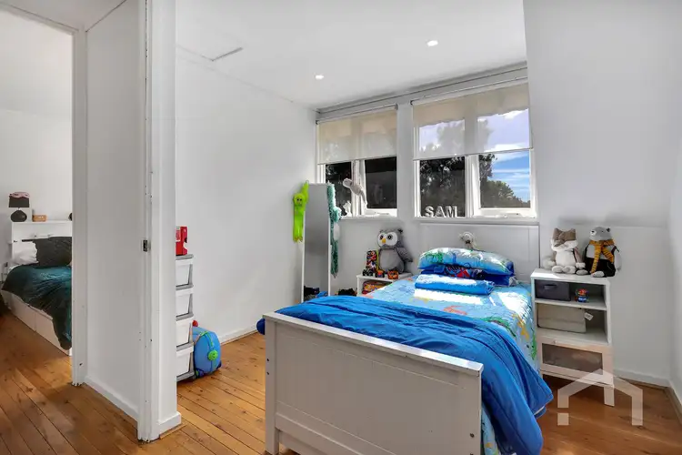 Sixth view of Homely townhouse listing, 1/1 Byrd Place, Tregear NSW 2770