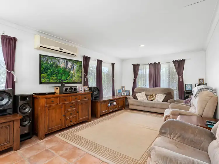 Fourth view of Homely house listing, 1 Barrs Avenue, Oxenford QLD 4210