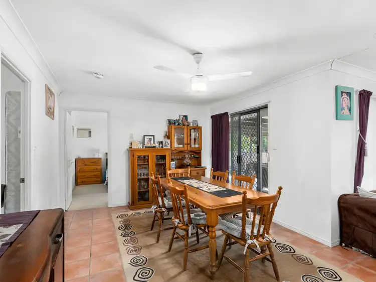 Sixth view of Homely house listing, 1 Barrs Avenue, Oxenford QLD 4210