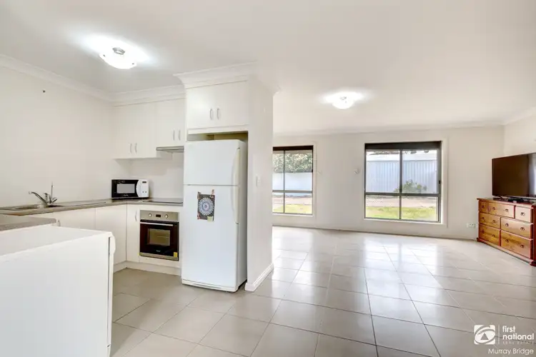 Sixth view of Homely house listing, 1/77a Eleanor Terrace, Murray Bridge SA 5253
