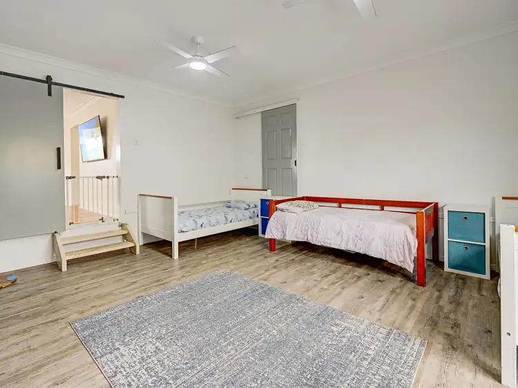 Seventh view of Homely house listing, 12 Faraday Court, Urraween QLD 4655