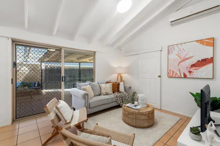 Third view of Homely house listing, 45 Wilkinson Crescent, Currumbin Waters QLD 4223