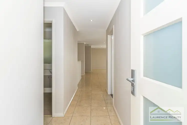 Fourth view of Homely house listing, 19 Emerson Turn, Clarkson WA 6030