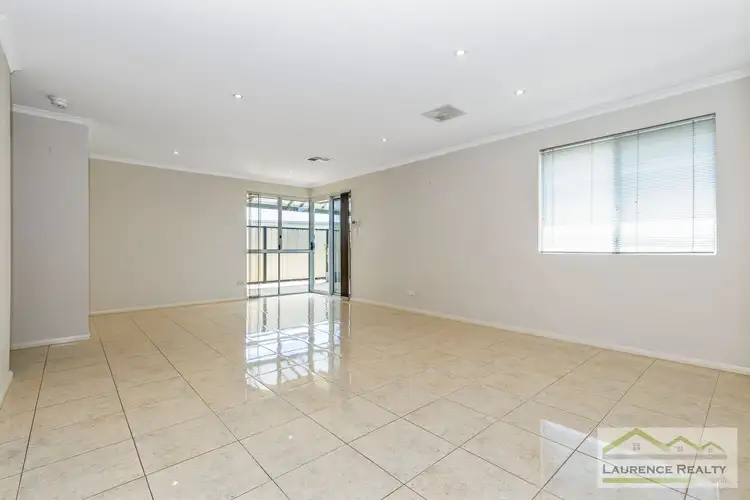 Sixth view of Homely house listing, 19 Emerson Turn, Clarkson WA 6030
