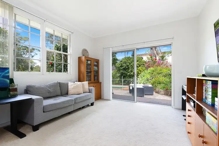 Second view of Homely house listing, 25 Wareham Crescent, Frenchs Forest NSW 2086
