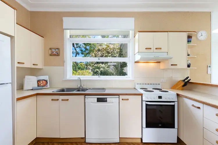 Sixth view of Homely house listing, 25 Wareham Crescent, Frenchs Forest NSW 2086