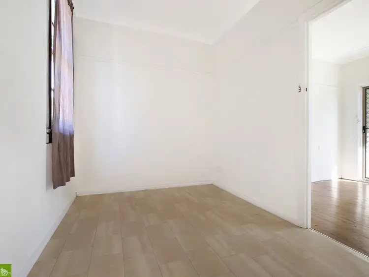 Fifth view of Homely house listing, 47 Kelly Street, Berkeley NSW 2506