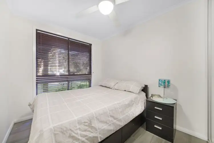 Sixth view of Homely house listing, 32 Karingal Close, Woy Woy NSW 2256
