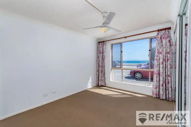 Fourth view of Homely unit listing, 1/7 South Esplanade, Bongaree QLD 4507