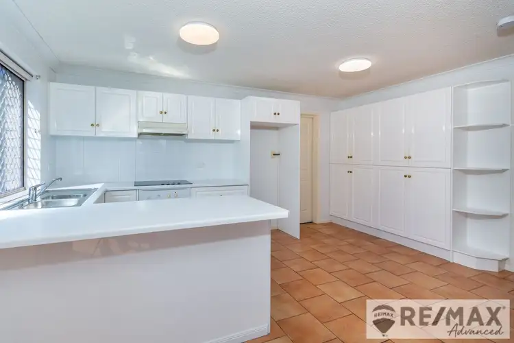 Fifth view of Homely unit listing, 1/7 South Esplanade, Bongaree QLD 4507