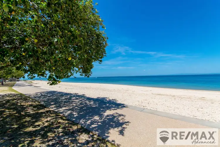 Sixth view of Homely unit listing, 1/7 South Esplanade, Bongaree QLD 4507