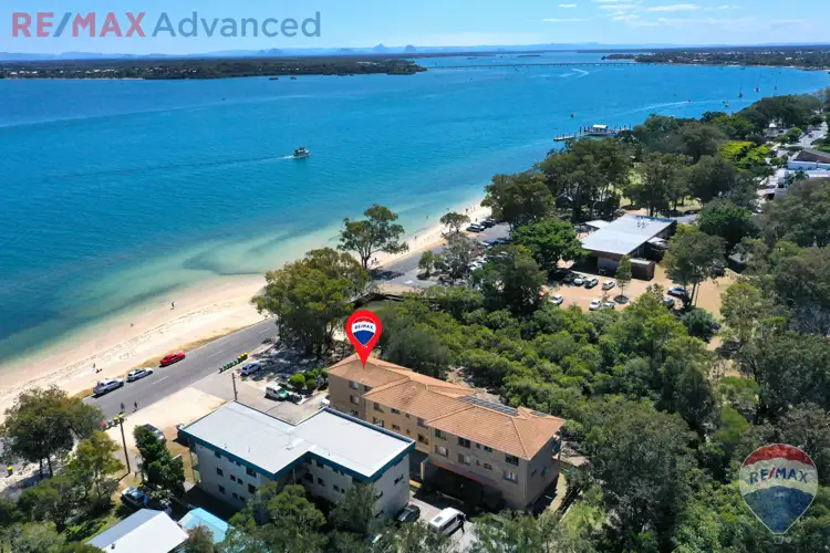 Seventh view of Homely unit listing, 1/7 South Esplanade, Bongaree QLD 4507