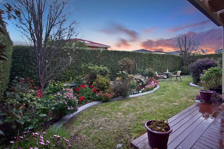 Second view of Homely house listing, 5 Kinross Court, Deer Park VIC 3023